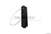 MERCE 9065451213 Switch, window lift